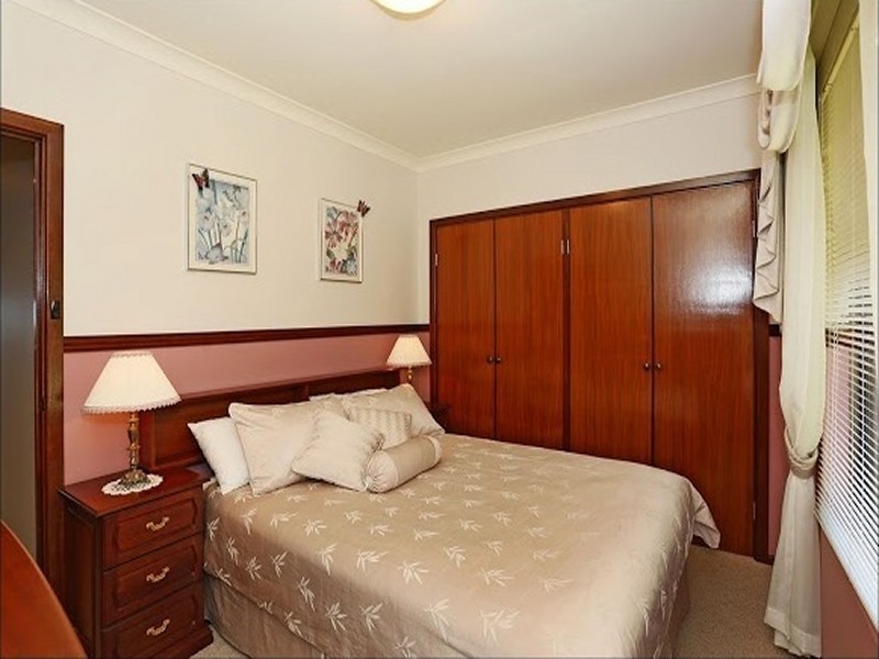 5 Lucretia Street, Eaton WA 6232