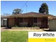 132 Minninup Road, South Bunbury WA 6230