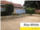 132 Minninup Road, South Bunbury WA 6230