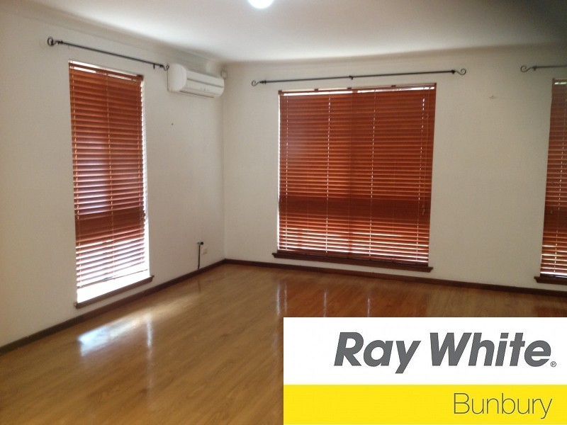 132 Minninup Road, South Bunbury WA 6230