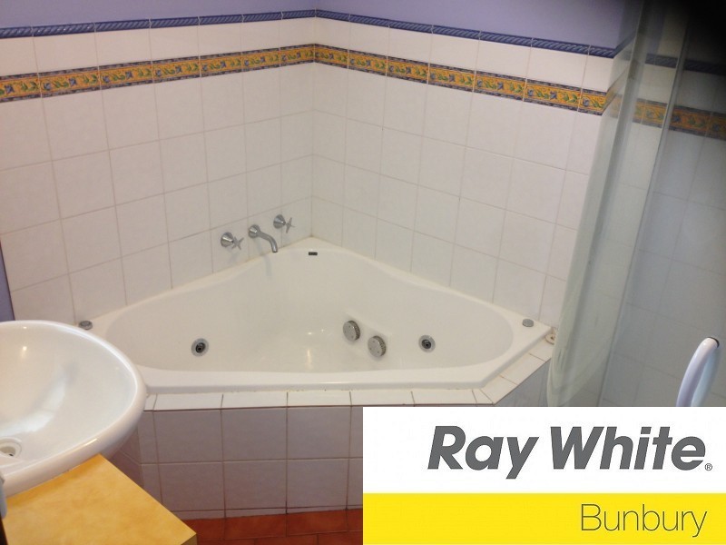 132 Minninup Road, South Bunbury WA 6230