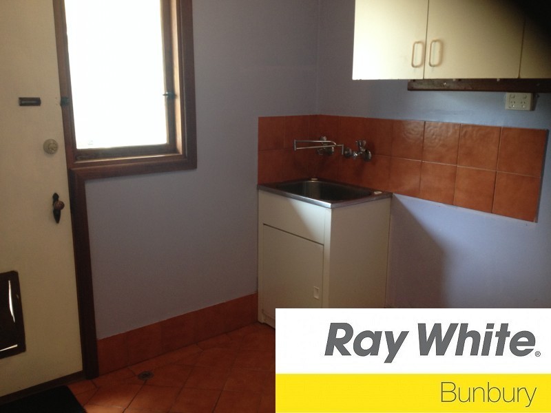 132 Minninup Road, South Bunbury WA 6230