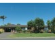 33 Julia Drive, South Bunbury WA 6230