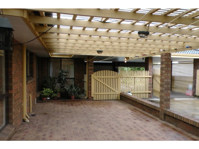 33 Julia Drive, South Bunbury WA 6230