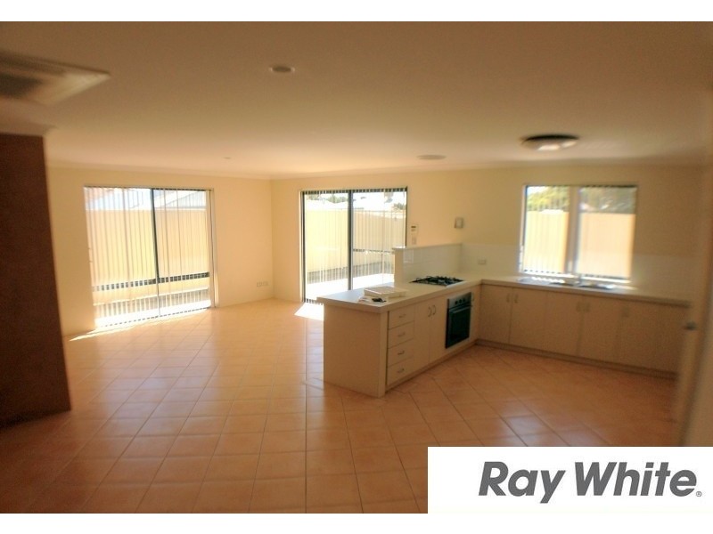 28A Hayward Street, Dardanup WA 6236