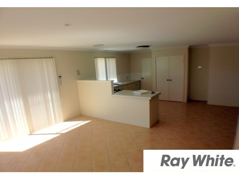 28A Hayward Street, Dardanup WA 6236