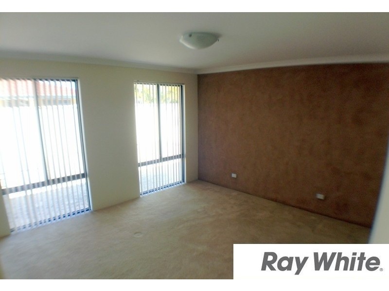 28A Hayward Street, Dardanup WA 6236