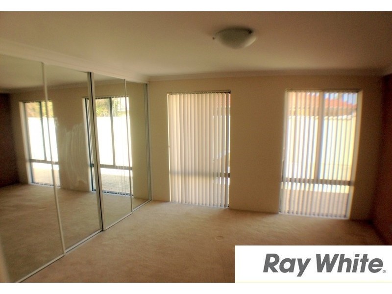 28A Hayward Street, Dardanup WA 6236