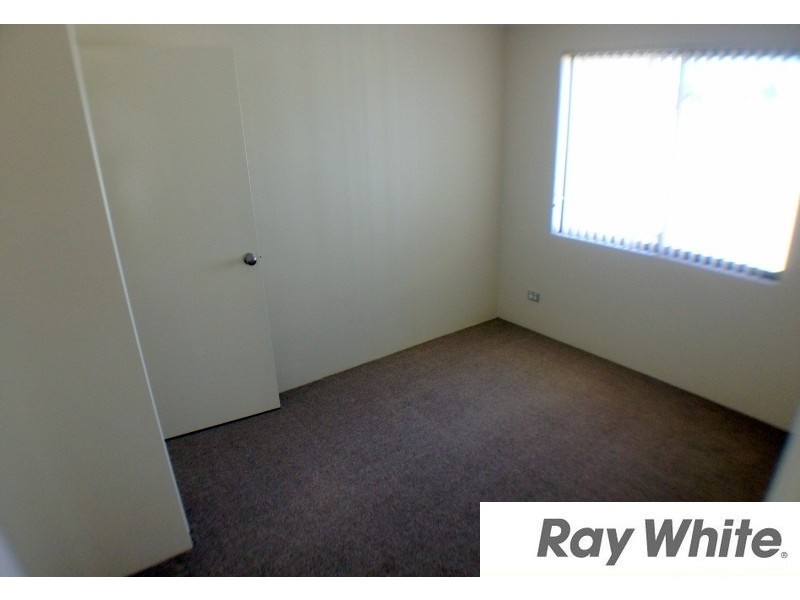 28A Hayward Street, Dardanup WA 6236