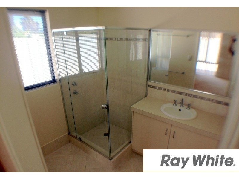 28A Hayward Street, Dardanup WA 6236