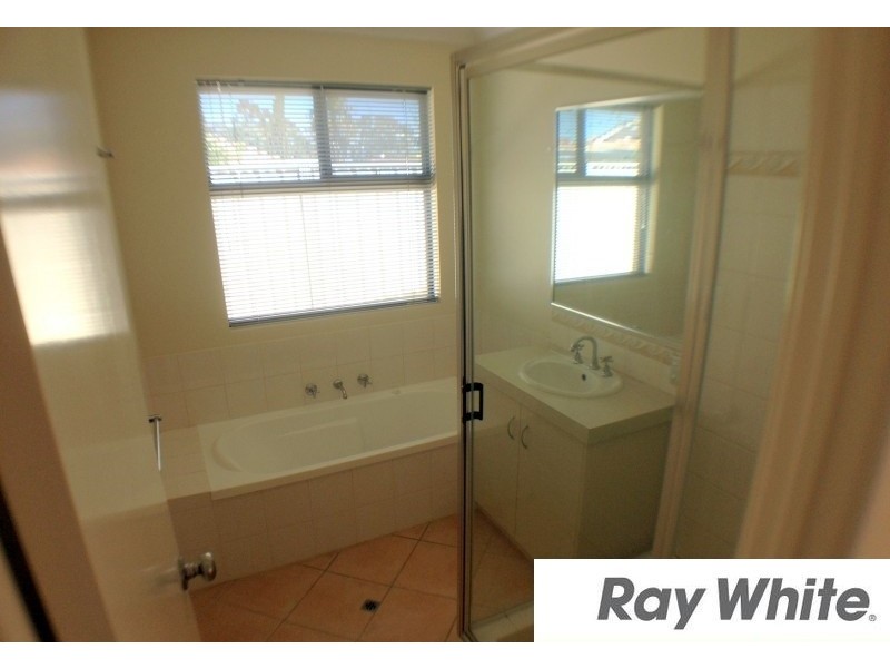 28A Hayward Street, Dardanup WA 6236