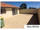 28A Hayward Street, Dardanup WA 6236