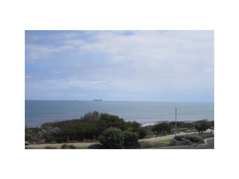 10/105 Ocean Drive, Bunbury WA 6230