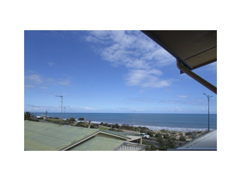 10/105 Ocean Drive, Bunbury WA 6230