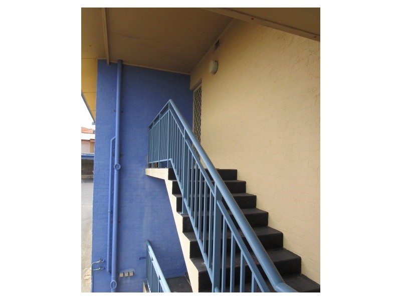 10/105 Ocean Drive, Bunbury WA 6230