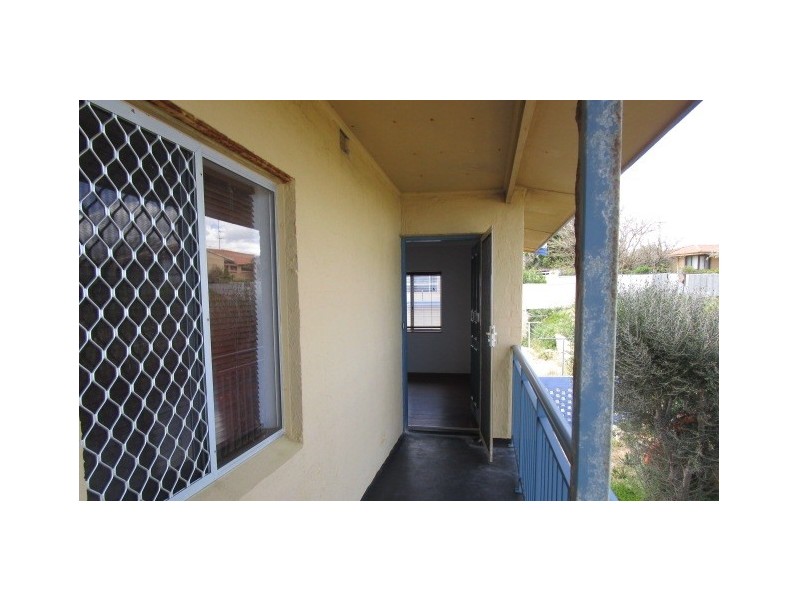 10/105 Ocean Drive, Bunbury WA 6230