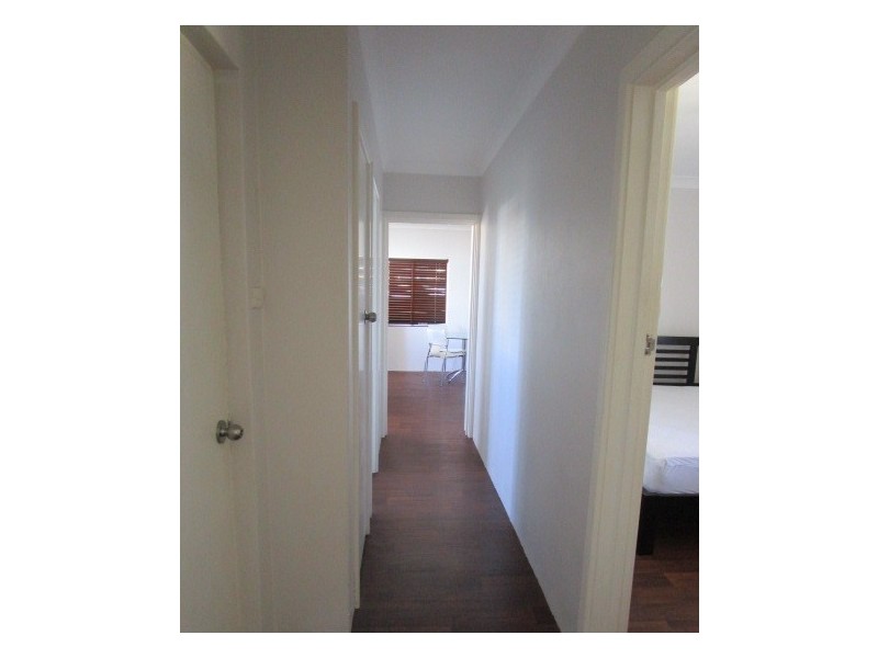 10/105 Ocean Drive, Bunbury WA 6230