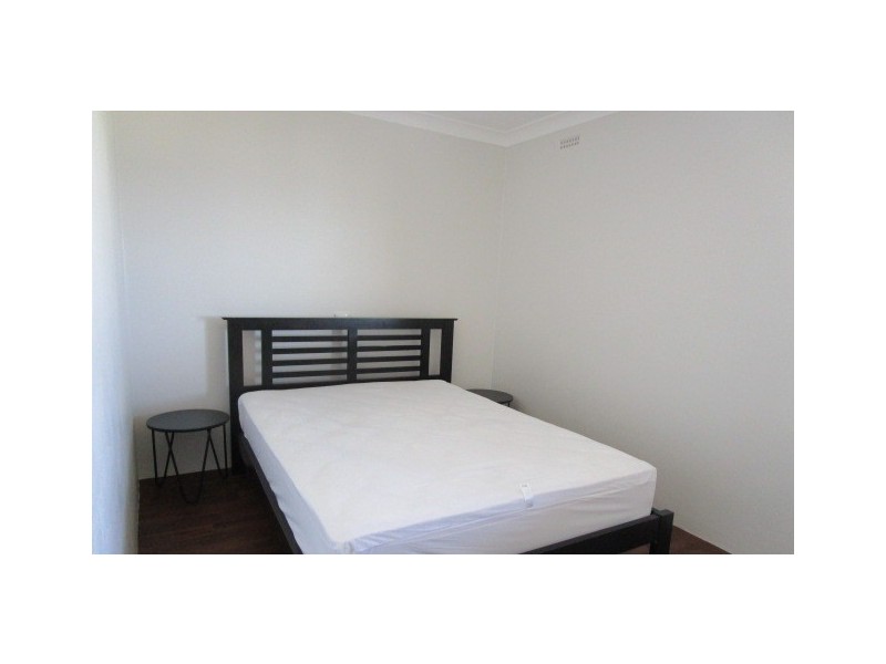 10/105 Ocean Drive, Bunbury WA 6230