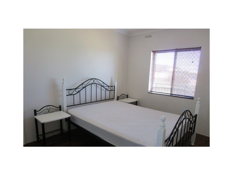 10/105 Ocean Drive, Bunbury WA 6230