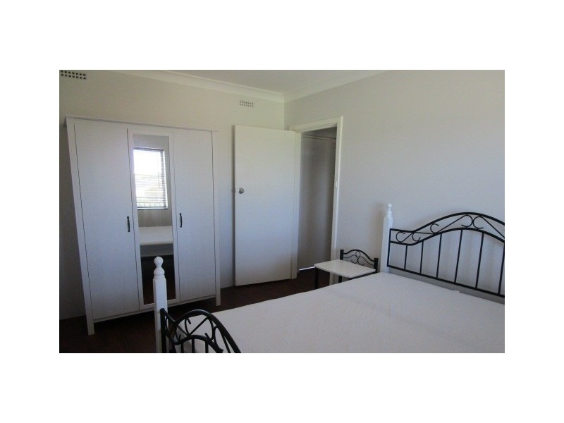 10/105 Ocean Drive, Bunbury WA 6230