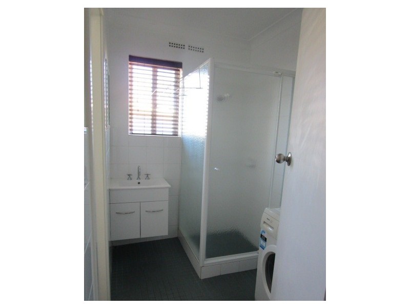 10/105 Ocean Drive, Bunbury WA 6230