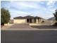 117 Leschenault Parade, Australind WA 6233