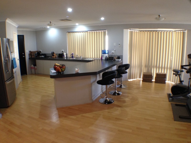 117 Leschenault Parade, Australind WA 6233