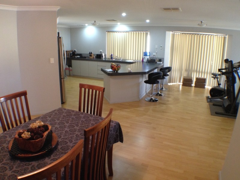 117 Leschenault Parade, Australind WA 6233