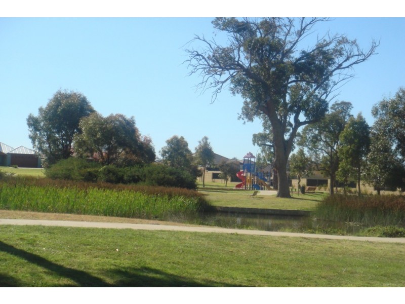 117 Leschenault Parade, Australind WA 6233