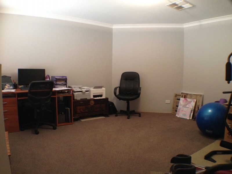 117 Leschenault Parade, Australind WA 6233