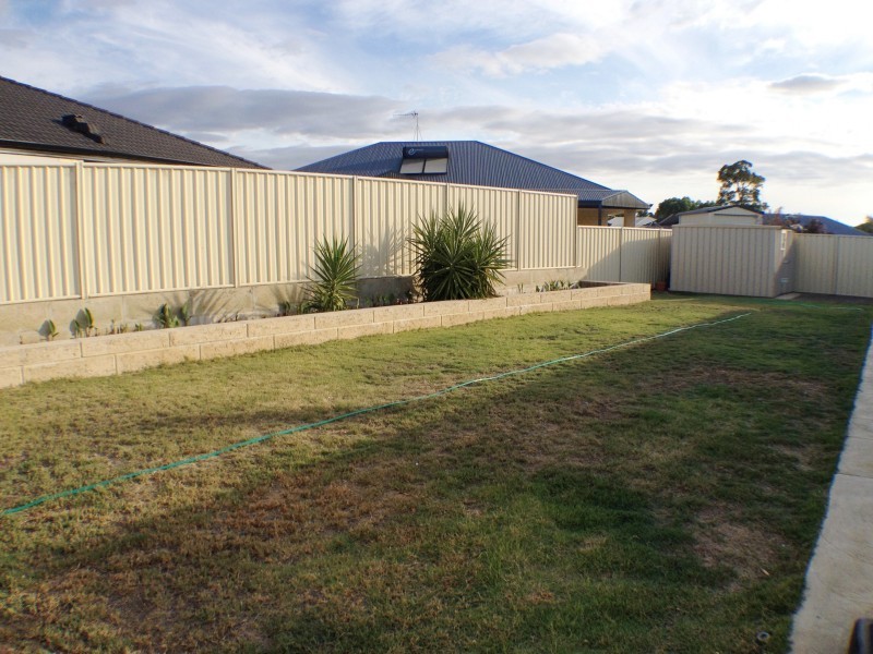 117 Leschenault Parade, Australind WA 6233