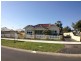 51 Gibbs Street, Carey Park WA 6230