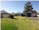 51 Gibbs Street, Carey Park WA 6230