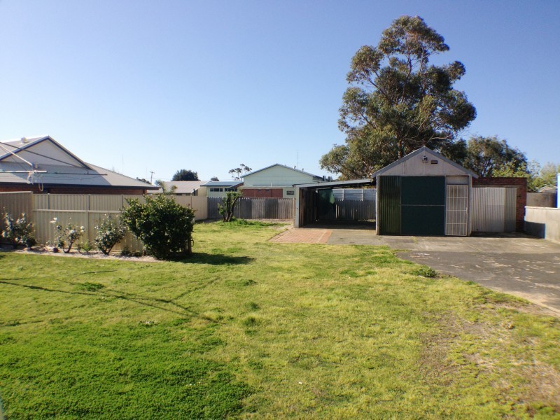 51 Gibbs Street, Carey Park WA 6230