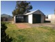 51 Gibbs Street, Carey Park WA 6230