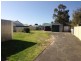 51 Gibbs Street, Carey Park WA 6230