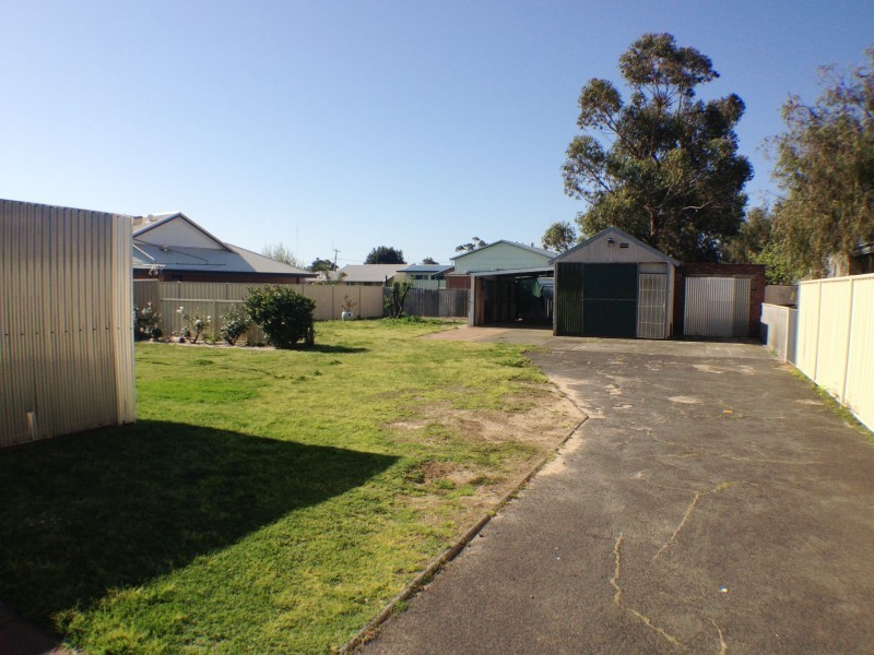 51 Gibbs Street, Carey Park WA 6230