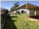 51 Gibbs Street, Carey Park WA 6230