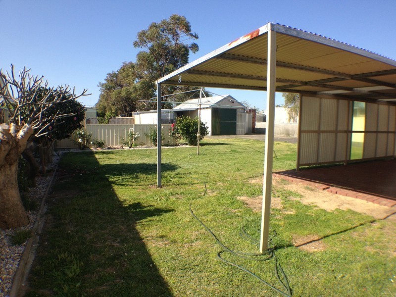 51 Gibbs Street, Carey Park WA 6230