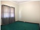 51 Gibbs Street, Carey Park WA 6230