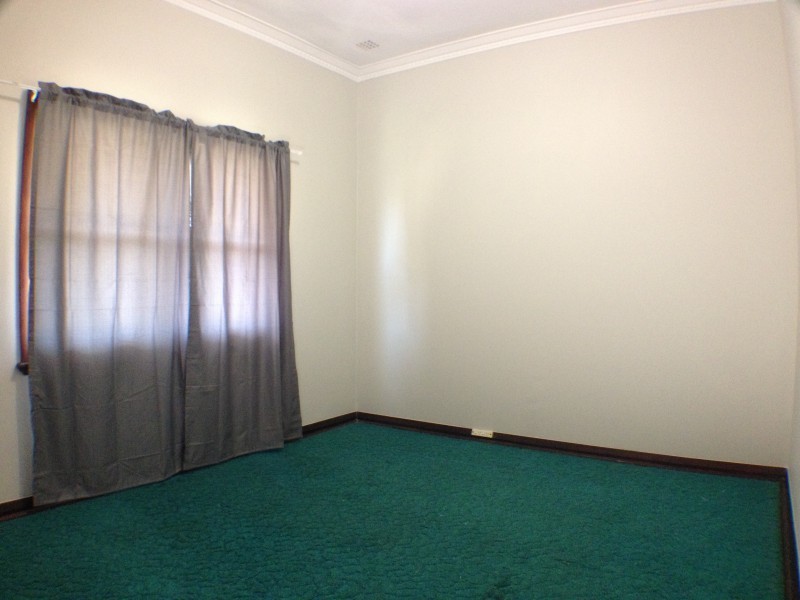 51 Gibbs Street, Carey Park WA 6230