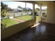 51 Gibbs Street, Carey Park WA 6230