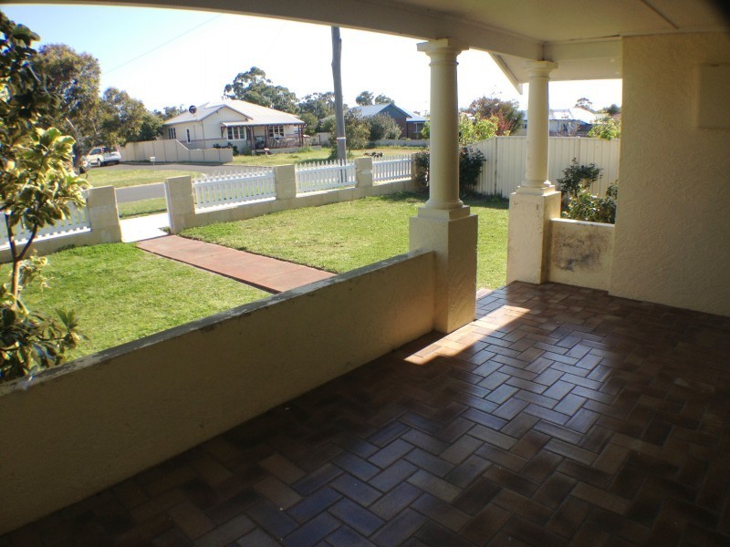 51 Gibbs Street, Carey Park WA 6230