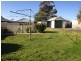 51 Gibbs Street, Carey Park WA 6230