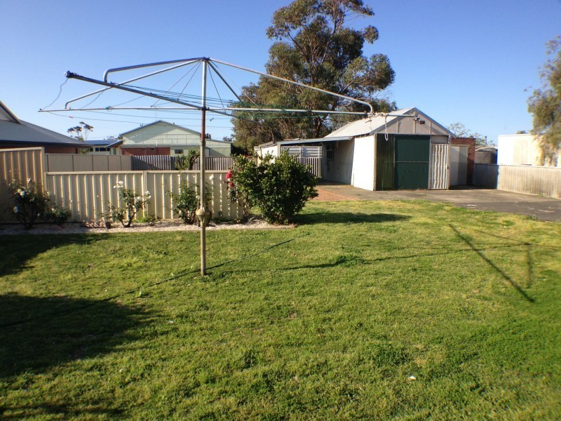 51 Gibbs Street, Carey Park WA 6230