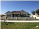 51 Gibbs Street, Carey Park WA 6230