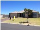 15 Zircon Way, Australind WA 6233