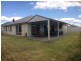 15 Zircon Way, Australind WA 6233