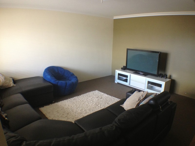 15 Zircon Way, Australind WA 6233