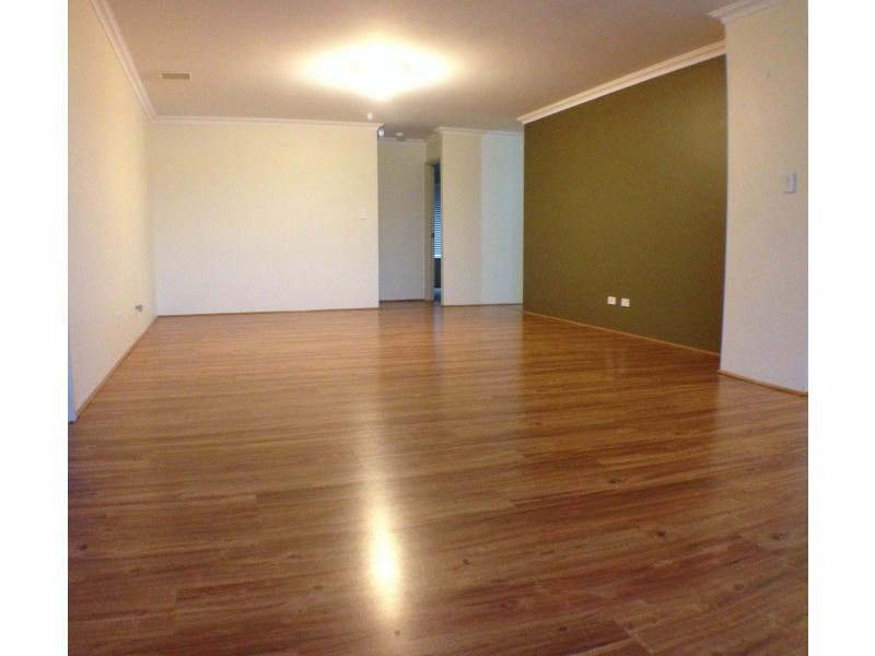 15 Zircon Way, Australind WA 6233